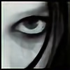 Infinite-Temptations's avatar