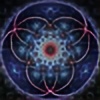 Infinite-Zero-Nova's avatar