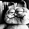InfiniteBadness's avatar