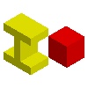 InfiniteBloc's avatar