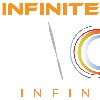 InfiniteCharacters's avatar