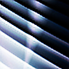 infinitecreature's avatar
