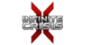 InfiniteCrisisfanART's avatar