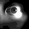 InfiniteCrystals's avatar