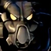 InfiniteD00M's avatar