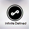 InfiniteDefined's avatar