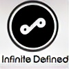 InfiniteDefinedDsign's avatar