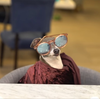 infinitedelamsterdam's avatar