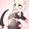 infinitedesert's avatar