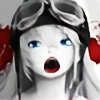 InfiniteDisarray's avatar