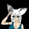 Infinitefangirl840's avatar
