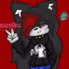 InfiniteFurro117's avatar