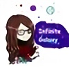infinitegalaxy3's avatar