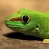 InfiniteGecko's avatar
