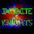 InfiniteKnights's avatar
