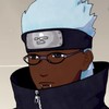 InfiniteKuinshi's avatar
