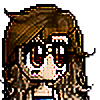 InfinitelyImpossible's avatar