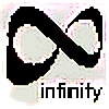 InfinitelyVicious's avatar