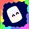 InfiniteMarshmallows's avatar