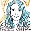InfiniteOwls's avatar