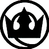 InfiniteRealmsPro's avatar