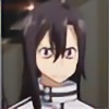 infinitesea's avatar
