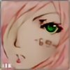 InfiniteShatter's avatar