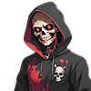 InfiniteSkull's avatar
