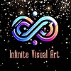 InfiniteVisualArt's avatar