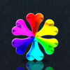 InfiniteWarlock's avatar