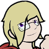 InfiniteWhiteRoses's avatar