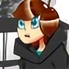 Infiniteworld95's avatar