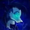 infiniteXdesire's avatar