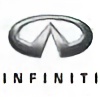 Infinitiplz's avatar