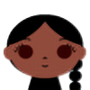infiniToaster's avatar