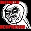 infinitodesprecioplz's avatar