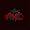 Infinity-Cube's avatar