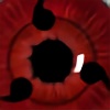 Infinity-drawer's avatar