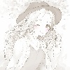 Infinity-Rindo's avatar