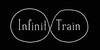 Infinity-Train's avatar