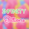 Infinity-Tutorial's avatar