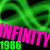 Infinity1986's avatar