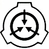 infinity421's avatar
