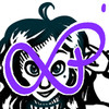 Infinity8th's avatar