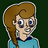 InfinityBagel's avatar