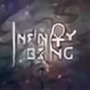 InfinityBeing's avatar