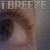 infinitybreeze's avatar