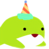 infinitycupcakes's avatar