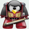 InfinityDeamon's avatar