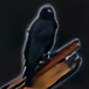InfinityDialect's avatar